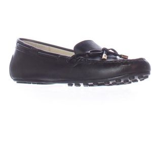 Michael Kors Flats
